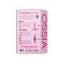 Vibrador FemmeFunn Ossia de FemmeFunn, Vibradores clásicos - Ref: M0400186, Precio: 50,23 €, Descuento: %