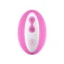 Vibrador FemmeFunn Ossia de FemmeFunn, Vibradores clásicos - Ref: M0400186, Precio: 50,23 €, Descuento: %