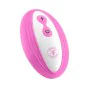 Vibromasseur FemmeFunn Ossia de FemmeFunn, Vibromasseurs classiques - Réf : M0400186, Prix : 48,06 €, Remise : %