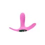 Vibromasseur FemmeFunn Ossia de FemmeFunn, Vibromasseurs classiques - Réf : M0400186, Prix : 48,06 €, Remise : %