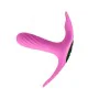 Vibromasseur FemmeFunn Ossia de FemmeFunn, Vibromasseurs classiques - Réf : M0400186, Prix : 48,06 €, Remise : %