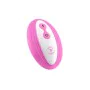 Vibromasseur FemmeFunn Ossia de FemmeFunn, Vibromasseurs classiques - Réf : M0400186, Prix : 48,06 €, Remise : %