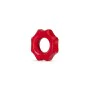 Anillo para el Pene Blush Stay Hard Rojo de Blush, Anillos - Ref: S9402156, Precio: 3,70 €, Descuento: %