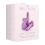 Fallo Classico Blush Wellness Silicone Ø 3,1 cm di Blush, Dildo realistici - Rif: S9402159, Prezzo: 29,54 €, Sconto: %