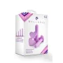 Fallo Classico Blush Wellness Silicone Ø 3,1 cm di Blush, Dildo realistici - Rif: S9402159, Prezzo: 29,54 €, Sconto: %