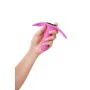 Vibromasseur FemmeFunn Ossia de FemmeFunn, Vibromasseurs classiques - Réf : M0400186, Prix : 48,06 €, Remise : %