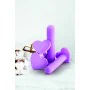 Classic Dong Blush Wellness Silicone Ø 3,1 cm by Blush, Realistic vibrators - Ref: S9402159, Price: 29,54 €, Discount: %