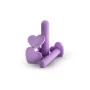 Classic Dong Blush Wellness Silicone Ø 3,1 cm by Blush, Realistic vibrators - Ref: S9402159, Price: 29,54 €, Discount: %