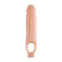 Penis-Hülle Blush Performance Fleisch Ø 5,3 cm von Blush, Penismanschetten - Ref: S9402160, Preis: 24,67 €, Rabatt: %