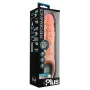 Capa peniana Blush Performance Carne Ø 5,3 cm de Blush, Capas penianas - Ref: S9402160, Preço: 25,07 €, Desconto: %