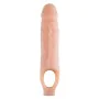 Penis cover Blush Performance Meat Ø 5,3 cm by Blush, Penis covers - Ref: S9402160, Price: 25,07 €, Discount: %