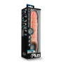 Funda para pene Blush Performance Carne Ø 5,3 cm de Blush, Fundas para pene - Ref: S9402160, Precio: 24,67 €, Descuento: %