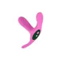 Vibromasseur FemmeFunn Ossia de FemmeFunn, Vibromasseurs classiques - Réf : M0400186, Prix : 48,06 €, Remise : %