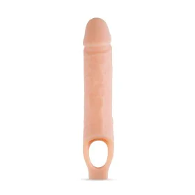 Cover per pene Blush Performance Carne Ø 5 cm di Blush, Guaine e prolunghe per il pene - Rif: S9402161, Prezzo: 26,68 €, Scon...