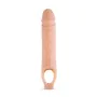 Cover per pene Blush Performance Carne Ø 5 cm di Blush, Guaine e prolunghe per il pene - Rif: S9402161, Prezzo: 26,68 €, Scon...