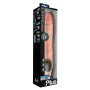 Manchon de pénis Blush Performance Viande Ø 5 cm de Blush, Gaines pour pénis - Réf : S9402161, Prix : 26,26 €, Remise : %