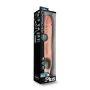 Manchon de pénis Blush Performance Viande Ø 5 cm de Blush, Gaines pour pénis - Réf : S9402161, Prix : 26,26 €, Remise : %