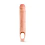 Cover per pene Blush Performance Carne Ø 5,2 cm di Blush, Guaine e prolunghe per il pene - Rif: S9402162, Prezzo: 30,77 €, Sc...