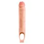 Cover per pene Blush Performance Carne Ø 5,2 cm di Blush, Guaine e prolunghe per il pene - Rif: S9402162, Prezzo: 30,77 €, Sc...