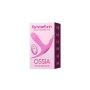 Vibrador FemmeFunn Ossia de FemmeFunn, Vibradores clásicos - Ref: M0400186, Precio: 50,23 €, Descuento: %