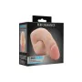 Dildo Indossabile Blush Performance di Blush, Strap-on - Rif: S9402163, Prezzo: 9,74 €, Sconto: %