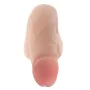 Dildo Indossabile Blush Performance di Blush, Strap-on - Rif: S9402163, Prezzo: 9,74 €, Sconto: %