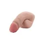 Dildo Indossabile Blush Performance di Blush, Strap-on - Rif: S9402163, Prezzo: 9,74 €, Sconto: %