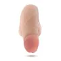 Dildo Indossabile Blush Performance di Blush, Strap-on - Rif: S9402163, Prezzo: 9,74 €, Sconto: %