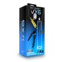 Bomba para el Pene Blush Performance VX6 Negro de Blush, Bombas para el pene - Ref: S9402164, Precio: 58,24 €, Descuento: %