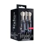 Clitoris Suction Stimulator Blush Temptasia by Blush, Suction devices - Ref: S9402166, Price: 17,22 €, Discount: %