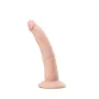 Dildo Realista Blush Au Naturel TPE Ø 3,3 cm (17,7 cm) de Blush, Consoladores realistas - Ref: S9402169, Preço: 15,05 €, Desc...