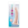 Dildo Realista Blush Au Naturel TPE Ø 3,3 cm (17,7 cm) de Blush, Consoladores realistas - Ref: S9402169, Preço: 15,05 €, Desc...