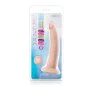 Dildo Realista Blush Au Naturel TPE Ø 3,3 cm (17,7 cm) de Blush, Consoladores realistas - Ref: S9402169, Preço: 15,05 €, Desc...