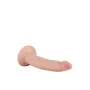 Dildo Realista Blush Au Naturel TPE Ø 3,3 cm (17,7 cm) de Blush, Consoladores realistas - Ref: S9402169, Preço: 15,05 €, Desc...