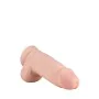 Dildo Realista Blush Au Naturel TPE Ø 7,6 cm de Blush, Consoladores realistas - Ref: S9402170, Preço: 30,73 €, Desconto: %