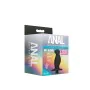 Plug Anal Blush Adventures Noir de Blush, Masseurs de prostate - Réf : S9402178, Prix : 23,32 €, Remise : %