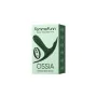 Estimulador FemmeFunn Verde de FemmeFunn, Vibradores Punto G - Ref: M0400187, Precio: 50,23 €, Descuento: %