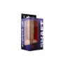 Gode réaliste Shaft PINE de Shaft, Consolateurs réalistes - Réf : M0400191, Prix : 51,50 €, Remise : %