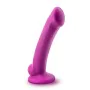 Gode réaliste Blush Avant Silicone Ø 3,4 cm (13,3 cm) de Blush, Consolateurs réalistes - Réf : S9402194, Prix : 23,39 €, Remi...