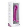 Gode réaliste Blush Avant Silicone Ø 3,4 cm (13,3 cm) de Blush, Consolateurs réalistes - Réf : S9402194, Prix : 23,39 €, Remi...