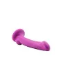 Gode réaliste Blush Avant Silicone Ø 3,4 cm (13,3 cm) de Blush, Consolateurs réalistes - Réf : S9402194, Prix : 23,39 €, Remi...