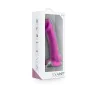 Dildo Realistico Blush Avant Silicone Ø 3,4 cm (13,3 cm) di Blush, Dildo realistici - Rif: S9402194, Prezzo: 23,01 €, Sconto: %