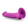 Gode réaliste Blush Avant Silicone Ø 3,4 cm (13,3 cm) de Blush, Consolateurs réalistes - Réf : S9402194, Prix : 23,39 €, Remi...