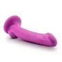 Gode réaliste Blush Avant Silicone Ø 3,4 cm (13,3 cm) de Blush, Consolateurs réalistes - Réf : S9402194, Prix : 23,39 €, Remi...