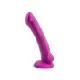 Gode réaliste Blush Avant Silicone Ø 3,4 cm (13,3 cm) de Blush, Consolateurs réalistes - Réf : S9402194, Prix : 23,39 €, Remi...