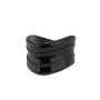 Cock Ring Blush Stay Hard Black by Blush, Rings - Ref: S9402196, Price: 6,06 €, Discount: %