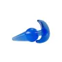 Anal plug Blush B yours Blue (8,9 cm) by Blush, Plugs - Ref: S9402203, Price: 4,62 €, Discount: %