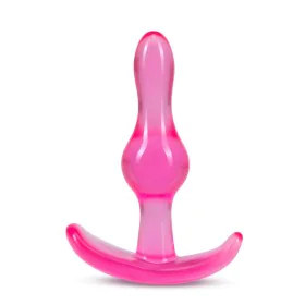 Plug Anal Blush B yours Rosa (8,9 cm) (6,3 cm) von Blush, Analplugs - Ref: S9402206, Preis: 2,83 €, Rabatt: %