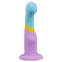 G-Spot Vibrator Blush Avant Multicolour by Blush, G spot vibrators - Ref: S9402207, Price: 19,05 €, Discount: %