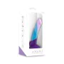 Vibrador de Ponto G Blush Avant Roxo de Blush, Vibradores Ponto G - Ref: S9402208, Preço: 24,44 €, Desconto: %